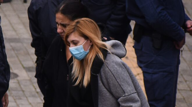 εφθασε-στο-σημείο-να-συγκρίνει-τη-μαλ-563523931