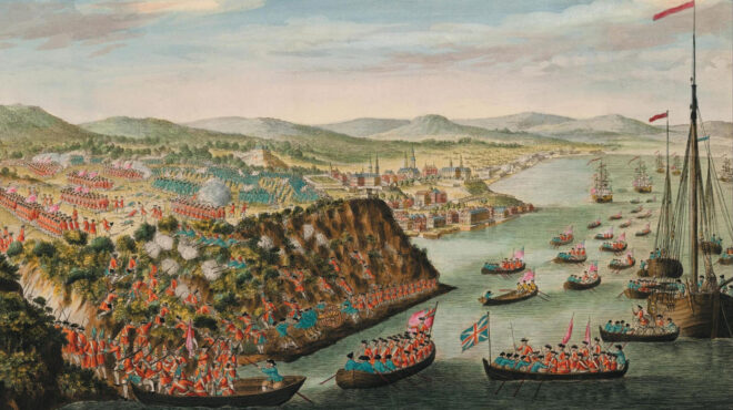 σαν-σήμερα-29-μαρτίου-1632-ο-έλεγχος-του-κε-563537773