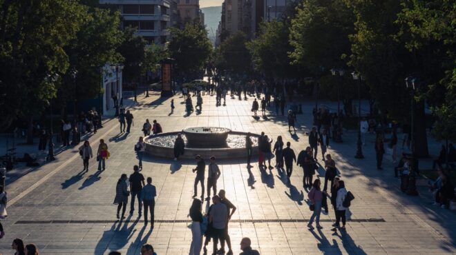 ουκρανοί-και-αμερικανοί-αξιωματούχο-563530798