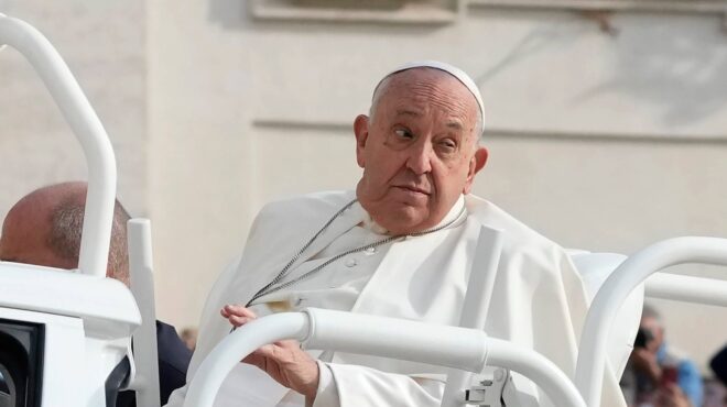 πάπας-φραγκίσκος-μικρή-βελτίωση-της-υ-563506906