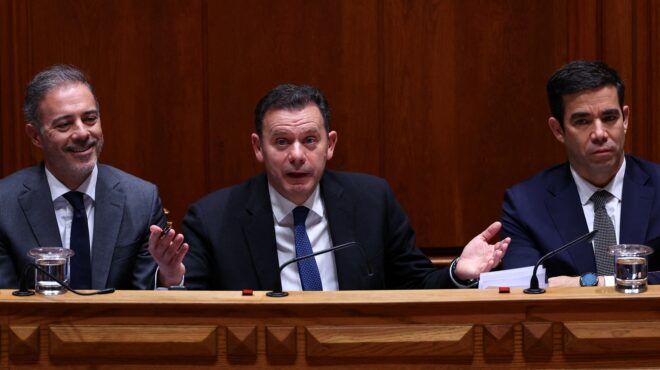 πορτογαλία-κατέρρευσε-η-κυβέρνηση-563509558