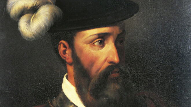 σαν-σήμερα-16-μαρτίου-1478-γεννιέται-ο-φρα-563515600