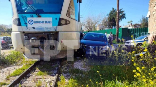 πάτρα-συρμός-του-προαστιακού-παρέσυρ-563507149