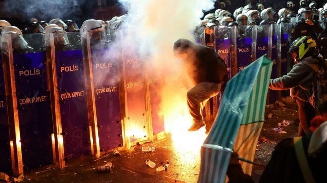 τουρκία-πέμπτη-νύχτα-ταραχών-για-τον-ι-563529229