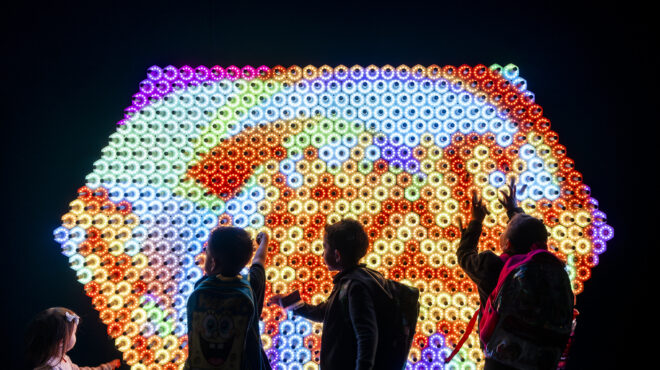 adaf-2025-η-αθήνα-γίνεται-το-παγκόσμιο-κέντρο-563522140