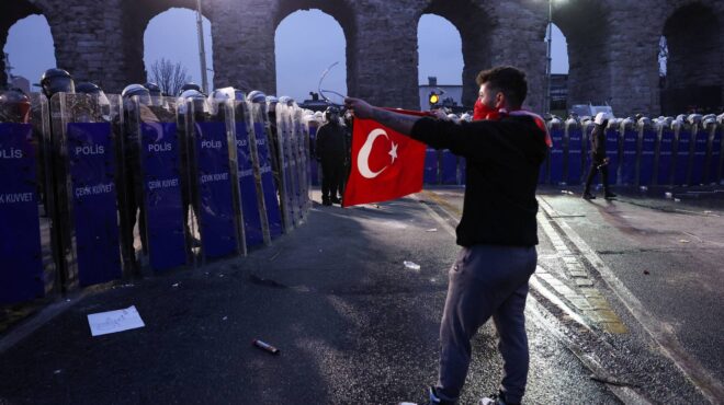 τουρκία-ψήφος-εμπιστοσύνης-από-εκα-563529577