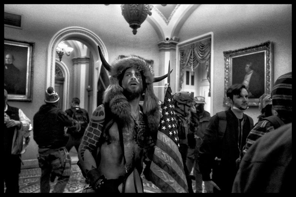 Ρον Χαβίβ στην «Κ»: «Ετρεμα όταν τραβούσα αυτήν την εικόνα»-6