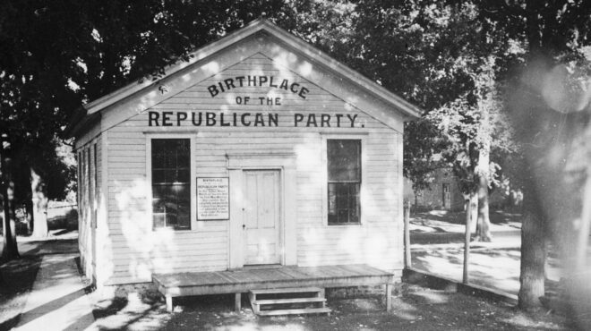 σαν-σήμερα-20-μαρτίου-1854-ιδρύεται-το-ρεπ-563521114