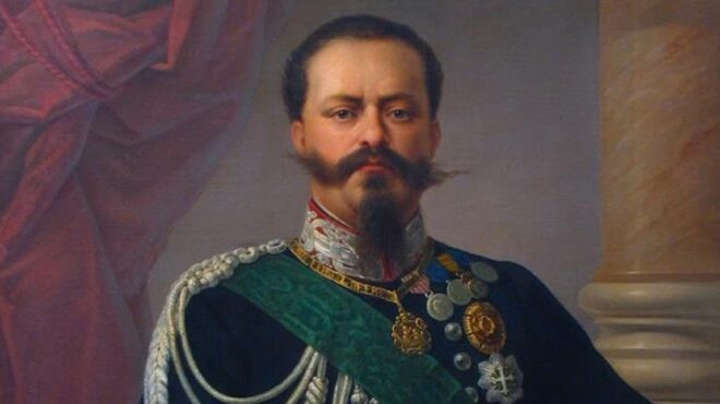 σαν-σήμερα-17-μαρτίου-1861-ο-βίκτωρ-εμμανο-563517940