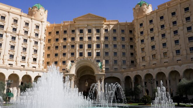 ανάλυση-die-zeit-χωρίς-πόλεμο-δεν-υπάρχει-πο-563530819