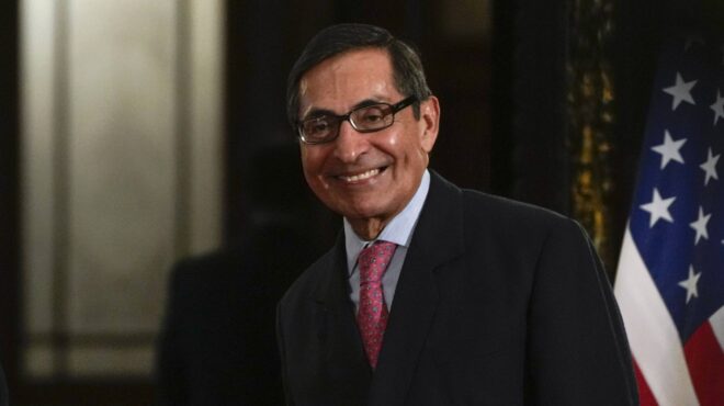 μεξικό-παραιτήθηκε-ο-υπουργός-οικονο-563504782