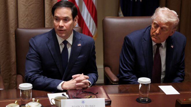 ρούμπιο-για-την-25η-μαρτίου-οι-ηπα-προσβ-563530813