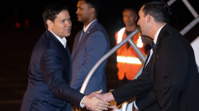 σ-αραβία-συνάντηση-μάρκο-ρούμπιο-με-το-563507356