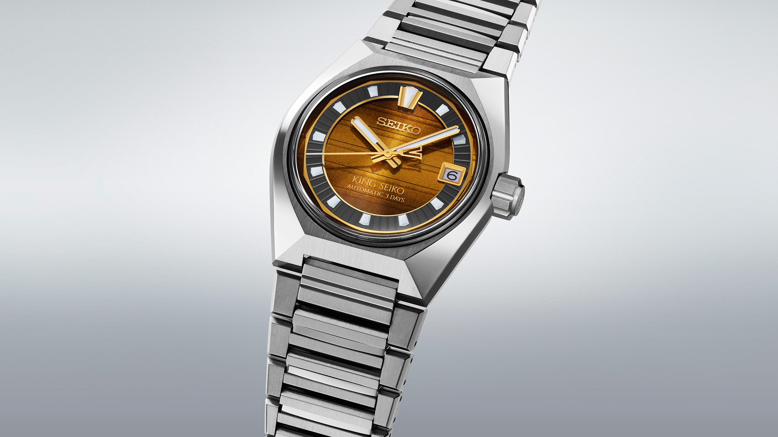 Prospex και King Seiko θα πρωταγωνιστήσουν για την ιαπωνική ωρολογοποιία το 2025-1