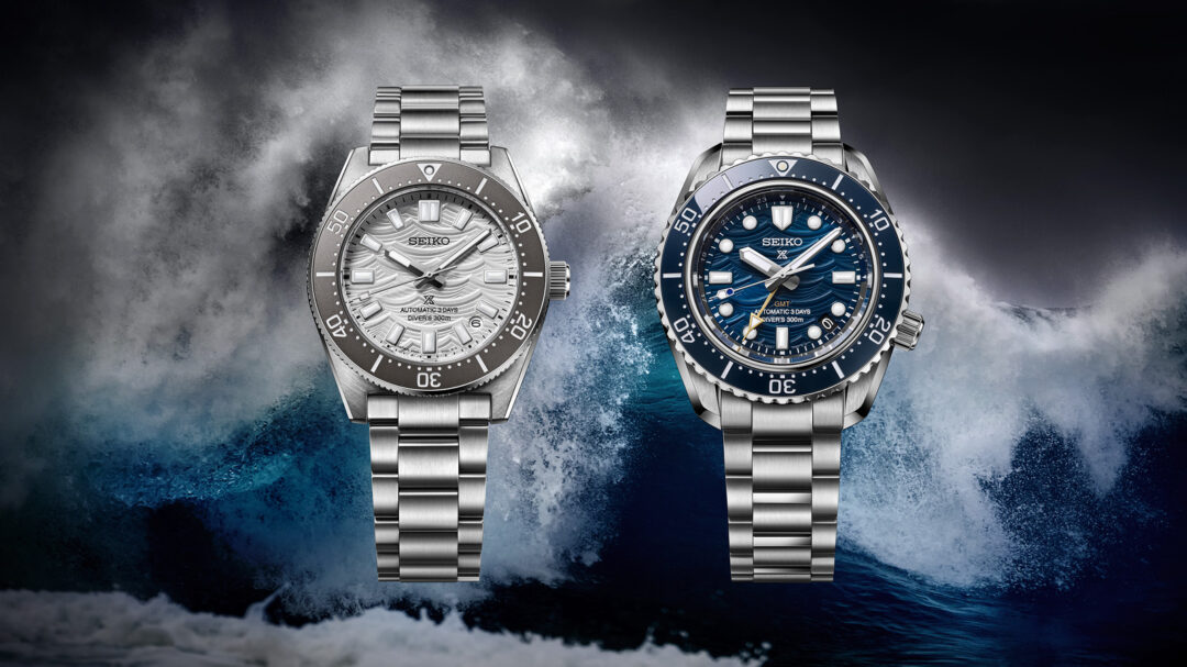 prospex-και-king-seiko-θα-πρωταγωνιστήσουν-για-την-ια-563531161