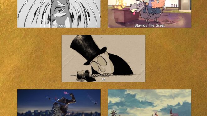 η-κριτική-επιτροπή-και-οι-υποψήφιες-τα-563536285