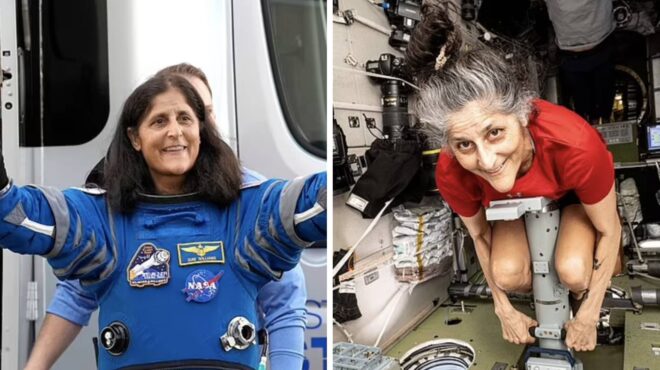 επιστροφή-από-το-διάστημα-γέρασαν-μι-563524240