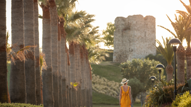 σ-ζαχαράκη-από-οηε-αύξηση-γυναικείας-α-563497492