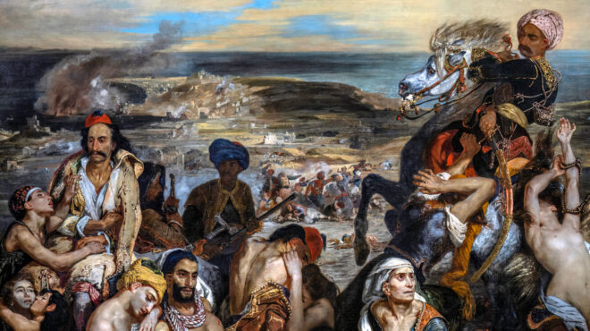 σαν-σήμερα-30-μαρτίου-1822-η-καταστροφή-τη-563537779