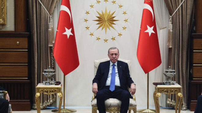 αρθρο-κωνσταντίνου-φίλη-στην-κ-το-νέ-563498941