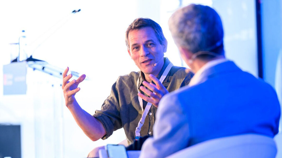 gal-chechik-nvidia-η-ai-μπορεί-να-φέρει-επανάσταση-στη-μ-563499460