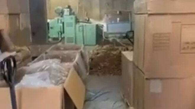 νέο-χτύπημα-κατά-του-οργανωμένου-εγκλ-563501803