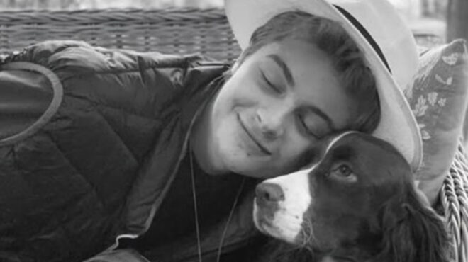 πέθανε-ο-πρίγκιπας-φρειδερίκος-του-λο-563507284