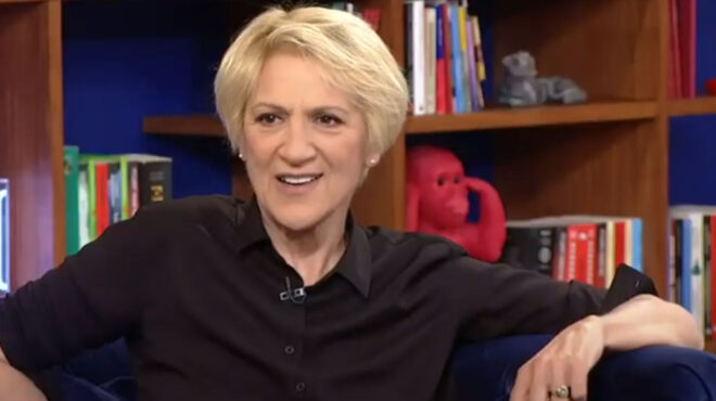 καίτη-κωνσταντίνου-την-τετάρτη-η-κηδε-563509432