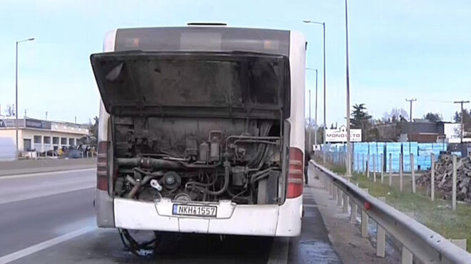 θεσσαλονίκη-φωτιά-σε-λεωφορείο-δεν-563514442