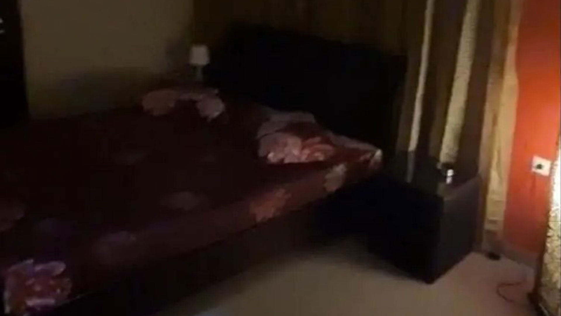 «Θα πάρω την άλλη και θα κάνω έγκλημα»: Στο φως συνομιλίες από το κύκλωμα μαστροπείας-2