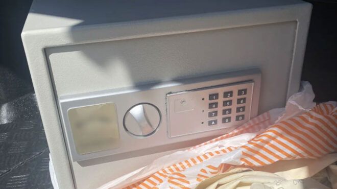 συμμορία-έκλεβε-ηλικιωμένες-με-τη-μέθ-563518363