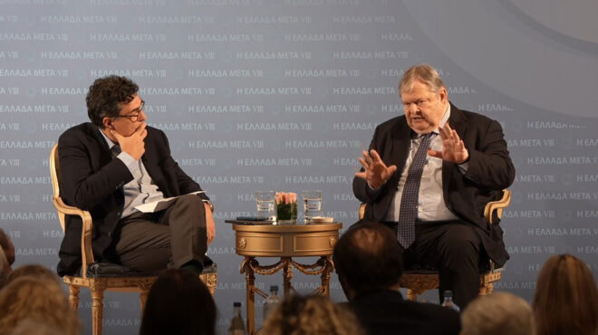 ευάγγελος-βενιζέλος-η-τουρκία-θα-είνα-563521849