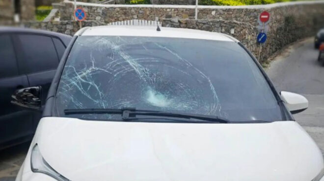 μύκονος-παρέσυραν-πεζούς-με-ι-χ-μετά-α-563533204