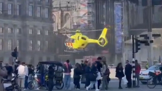 αμστερνταμ-τουλάχιστον-πέντε-τραυμα-563534803