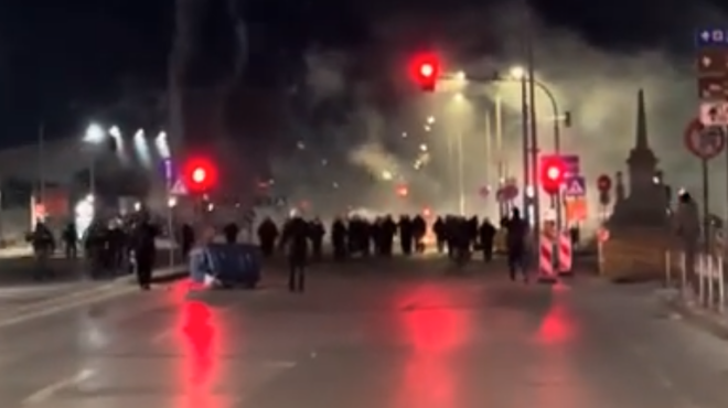 επεισόδια-στη-θεσσαλονίκη-μολότοφ-χη-563500150