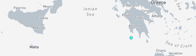 Καλώδιο Ελλάδας-Κύπρου: Αποχώρησε το «Ievoli Relume» μετά το πάγωμα των πληρωμών από ΑΔΜΗΕ-1