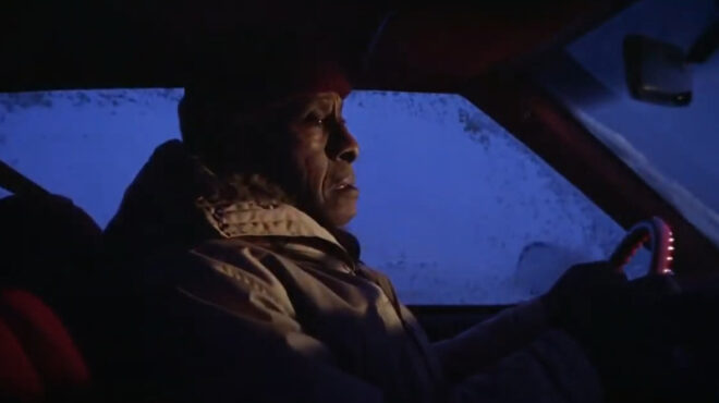 αν-σε-λένε-ντέιβιντ-θα-πεθάνεις-563503138