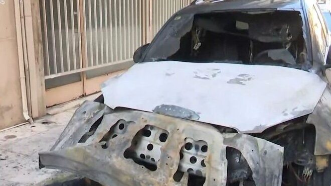 κάτω-πατήσια-στις-φλόγες-δύο-αυτοκίνη-563507416