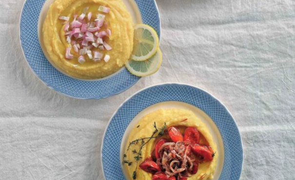 φάβα-με-όλους-τους-τρόπους-20-συνταγές-γ-563507692