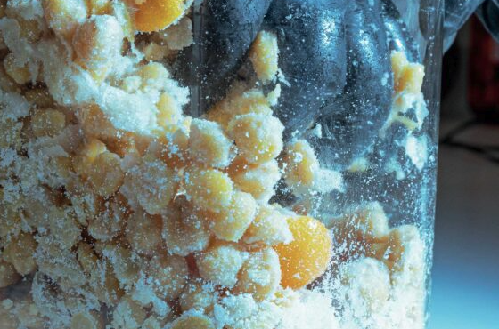 πάστα-μίζο-χειροποίητη-563507701