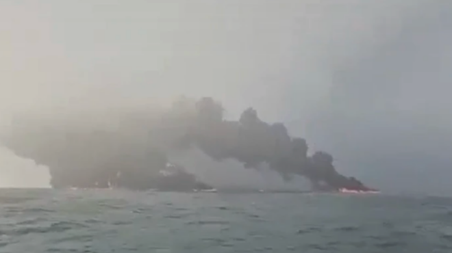 βόρεια-θάλασσα-διαρροή-καυσίμων-από-τ-563508058