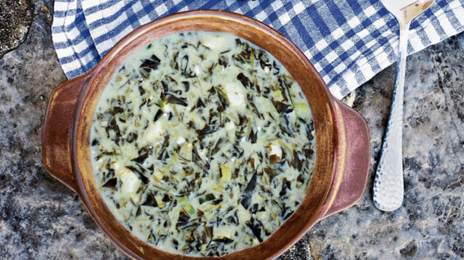 λάχανα-με-γάλα-μια-παλιά-ηπειρώτικη-563509489