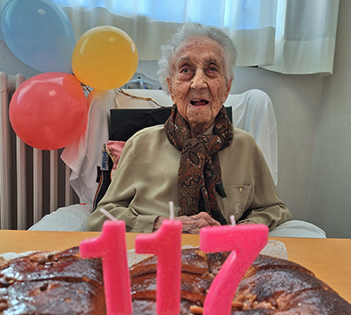 τα-γονίδια-για-να-ζήσετε-117-χρόνια-επισ-563512474