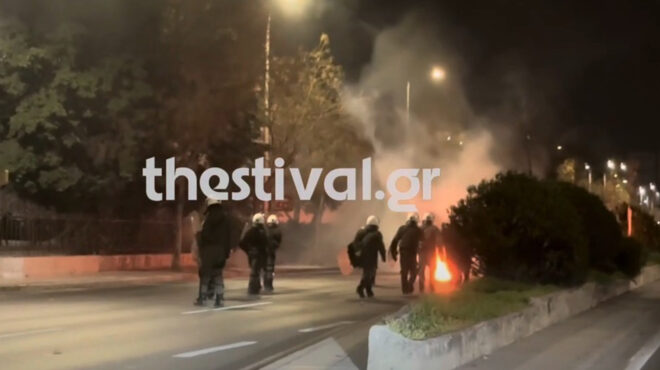 θεσσαλονίκη-επεισόδια-τα-ξημερώματα-563516725