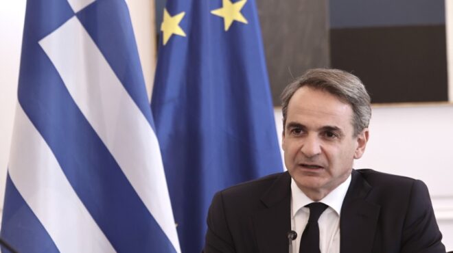 βόρεια-μακεδονία-59-νεκροί-από-τη-φωτιά-563517673