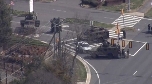 βιρτζίνια-συναγερμός-στα-γραφεία-της-ci-563522650