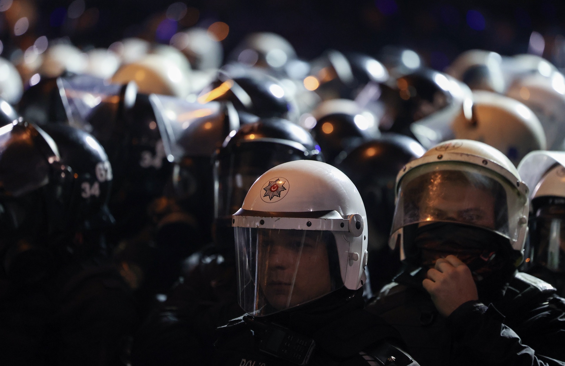 «Αν συνέβη στον Ιμάμογλου, μπορεί να συμβεί στον καθένα»-5