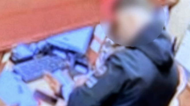 ελ-ασ-συνελήφθη-ο-ληστής-των-ξενοδοχεί-563529649