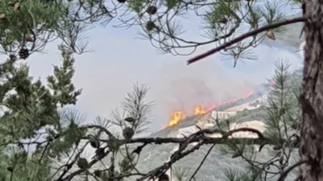 μεγάλη-φωτιά-στο-κάθισμα-λευκάδας-μ-563529475