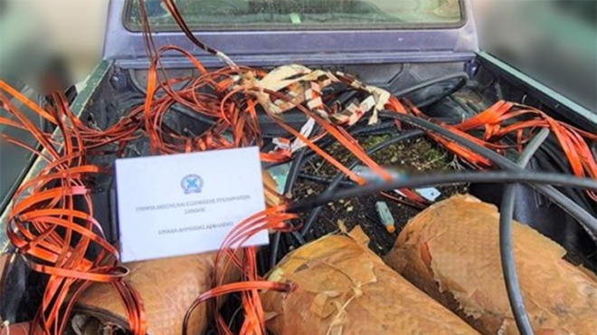 ξάνθη-εκλεψαν-πηνία-χαλκού-από-στύλου-563530117